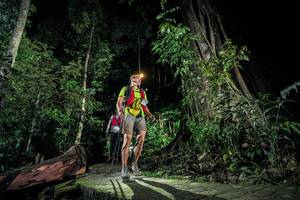 BIB: 
                            <button type="button" onclick="openModal(24809182)" class="btn btn-primary btn-sm float-right btn-popup" data-toggle="modal" data-target=".modal-high-quality">
                        <i class="fas fa-shopping-cart"></i> Add to Cart
                    </button>
                                            <button type="button" onclick="isThisMe(24809182, true)" class="btn btn-success btn-sm float-right btn-popup btn-isme hidden" data-toggle="tooltip" data-placement="bottom" title="นี่คือรูปของคุณใช่ไหม คลิกที่นี่เพื่อเอาเข้าอัลบั้ม">
                        <i class="fas fa-plus"></i> Add to album
                    </button>
                    <button type="button" onclick="isThisMe(24809182, false)" class="btn btn-warning btn-sm float-right btn-popup btn-isnotme hidden">
                        <i class="fas fa-ban"></i> Remove from album
                    </button>